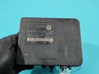Pompa abs Audi A3 8P 1K0614517B, 1K0907379D