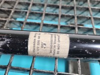 Amortyzator tył lewy Mercedes W177 sedan tylny