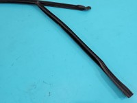 Uszczelka drzwi przód lewa BMW iX3 G08