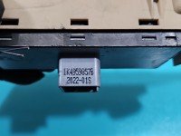 Przełącznik szyb Vw Passat CC 1K4959857B EU