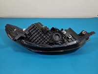 Reflektor lewy lampa przód Honda Accord VIII 08- EUROPA