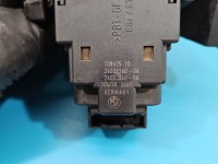 Komputer Sterownik silnika 8506570, 0281016180 BMW X5 E70 3.0d