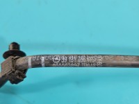 przewód wąż rurka wody Opel Astra V K 39131766, 565563897 1.5 cdti 105KM