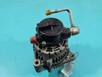 TEST Alternator Kia Sportage II 04-10 2.0 crdi (D4EA)