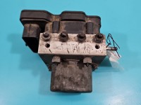 Pompa abs Vw Polo V 6R 09- 6R0614517AJ, 0265956073, 2265106516