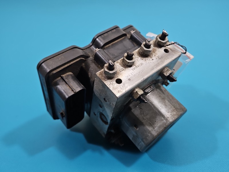 Pompa abs Opel Corsa E 0265956292, 2265106516, 39084530