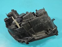 Reflektor lewy lampa przód Vw Polo IV 9N EUROPA