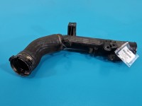 Rura przewód Producent części: Volvo VOLVO S60 II 10- 31368609, 31405341, 0261230424 2.0 D4