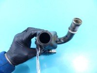 Chłodnica spalin Land Range Rover III L322 01-12 3.6 TD V8 9658570280