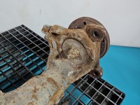 Wahacz tył prawy Vw Transporter T4