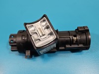 Komputer Sterownik silnika 55354616 Fiat Stilo 1.6 16V