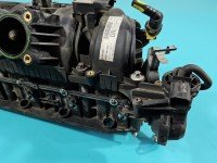 Kolektor ssący Opel Corsa D 0280600063, 55557906, 0261230101 1.2 16V (Z12XEP)