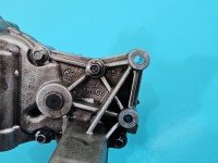 Pompa oleju Peugeot 508 I 2.2 hdi 9674087280
