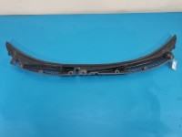 Podszybie Alfa romeo Giulietta 50513405, 156085704 EUROPA