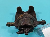 Zacisk przód lewy Hyundai I30 I 07-12 1.6 16V (G4FC)