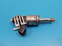 Wtryskiwacz LEXUS NX I 14-21 23250-36030 2.0 T