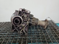 Reduktor Hyundai Ix35 09-13 2.0 crdi (D4ha) 4X4 4WD