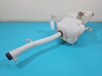 Zbiornik Zbiorniczek płynu spryskiwacza Fiat Doblo II