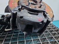 Zacisk przód lewy Toyota Corolla E21 19- 1.5 12V