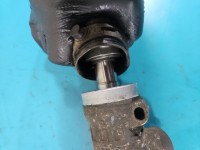 Przekładnia kierownicza maglownica Mercedes W211 3.5 V6 272964 2194601000