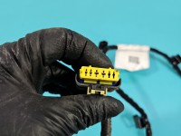 Wiązka instalacja 0520305150, 0520305150, Europejska, pompy paliwa Fiat Tipo II 15- 0520305150E, 0520305150