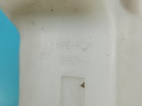 Zbiornik Zbiorniczek płynu spryskiwacza Alfa romeo Giulietta