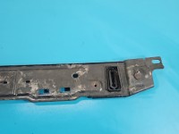 Mocowanie uchwyt Peugeot 3008 II