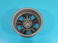 alufelgi felgi 16 komplet Hyundai Tucson I