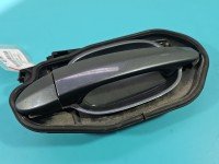 Klamka przód prawa zewnętrzna Bmw e60 e61 7034544