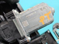 Podnośnik tył prawy Opel Astra VI L 9829048380, 9830816680 HB