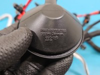 Instalacja Wiązka drzwi przód lewych Hyundai Elantra VII 20- 91603-AA621