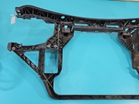 WZMOCNIENIE CZOŁOWE Pas przedni Bmw X3 e83 3419945