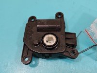 Silniczek nawiewu NAGRZEWNICY Kia Sorento III H40073-0880 EUROPA