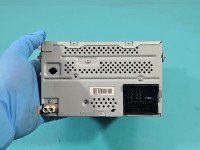 Radio fabryczne Skoda Rapid 5J0035161E radioodtwarzacz