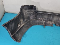 Zderzak tył Volvo V50 S40 II kombi