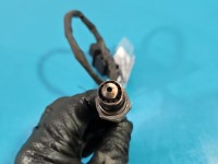 Sonda lambda Porsche Cayenne II 3.0d 0281004174, 059906262J