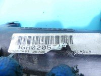 Chłodnica wody Cadillac SRX 03-09 25735164 3.6 V6