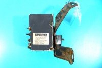 Pompa abs Toyota Avensis II T25 0265231327, 2265100416