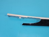 Listwa dekor deski Porsche Panamera I 970 0024979280 Europejska