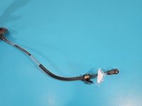 DŹWIGNIA LEWAREK WYBIERAK LINKI Bmw e90 3.0d M57D30O2