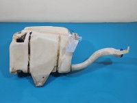 Zbiornik Zbiorniczek płynu spryskiwacza Volvo V50 S40 II