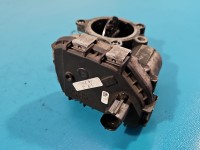 Przepustnica Iveco Daily V 14- 3.0 hpi 56DTE31