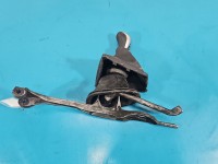 DŹWIGNIA LEWAREK WYBIERAK LINKI bmw F30 2.0d (NZ7D20C)