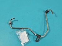 Przewód smarowania turbiny Land rover range Evoque I 11-18 2.0 td