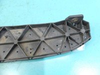 Wzmocnienie zderzaka przód belka Peugeot 301 Przednie, Peugeot, Europejska, BELKA ZDERZAKA PRZÓD przednie KKS