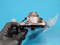 Obudowa filtra paliwa Toyota Land Cruiser 120 J120 3.0 D4D (1KD)