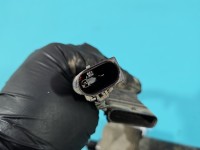 Nastawnik Jeep Grand Cherokee IV WK2 405606, 0501327122 3.0 CRD