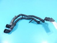 przewód wąż rurka wody Vw Passat B8 2.0 tdi 3Q0815369A, 3Q0815369