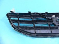 Atrapa grill Volvo V40 II 12-