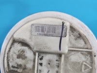 pompka Pompa paliwa Mercedes W211 3.2 cdi 0580303010, 1582881001 Mercedes